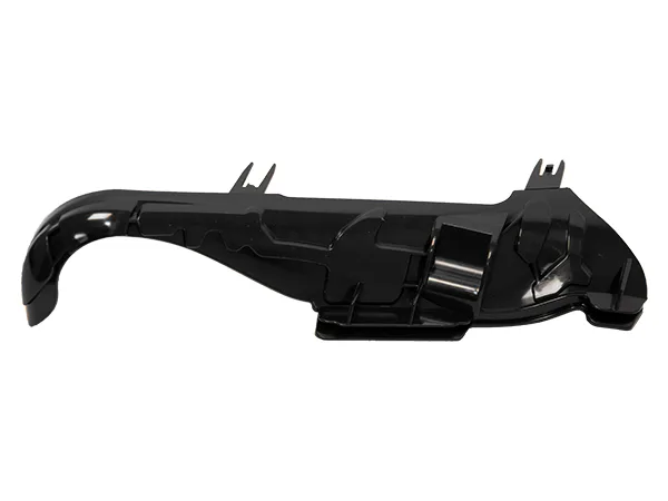 Far Braketi F07+LCI Sağ 63127262720 | WENDER
