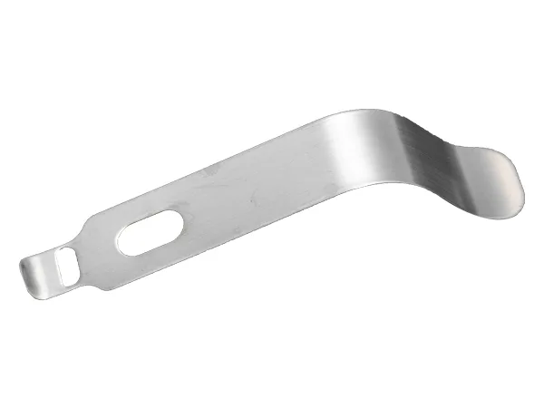 Far Braketi F07+LCI Sol 63127262719 | WENDER