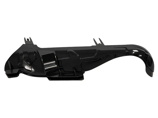 Far Braketi F07+LCI Sol 63127262719 | WENDER