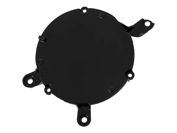 Far Braketi F07+LCI Sol/Sağ BA7262719_720P17 63127262719 | WENDER