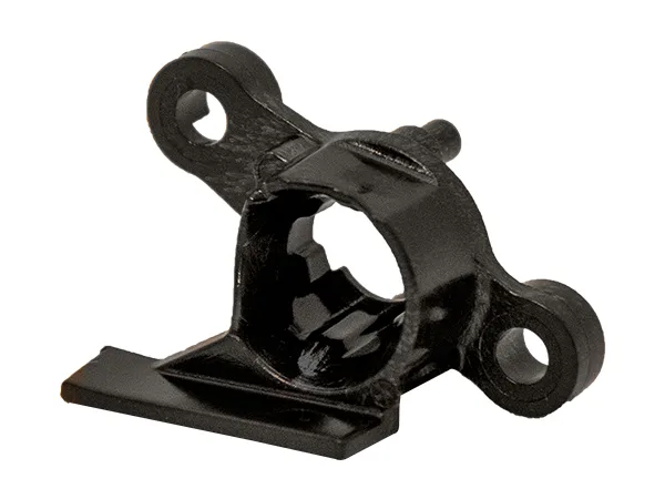 Far Braketi F10-LCI Sağ 63117343912 | WENDER