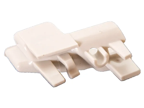 Far Braketi F10-LCI Sol 63117343911 | WENDER
