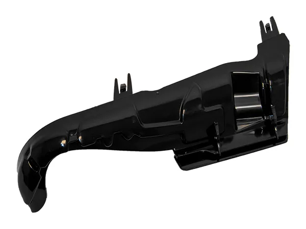 Far Braketi F10 Sağ 63117271912 | WENDER