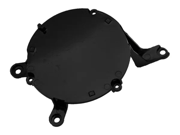 Far Braketi F10 Sağ 63117271912 | WENDER