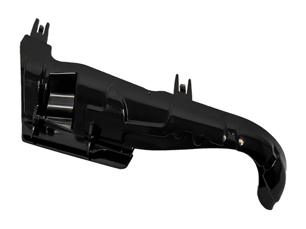 Far Braketi F10 Sol 63117271911 | WENDER