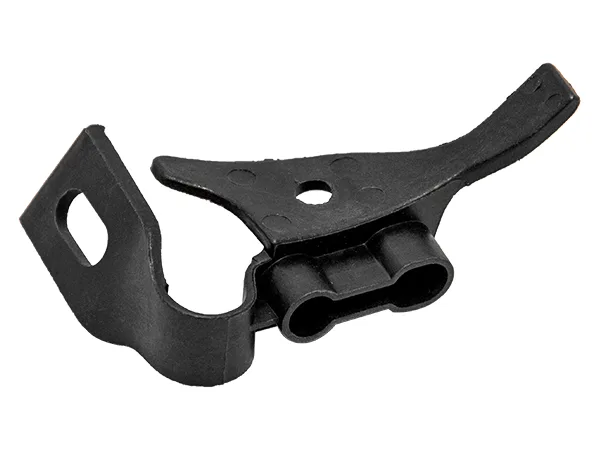 Far Braketi F10 Sol 63117271911 | WENDER