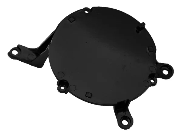 Far Braketi F10 Sol 63117271911 | WENDER