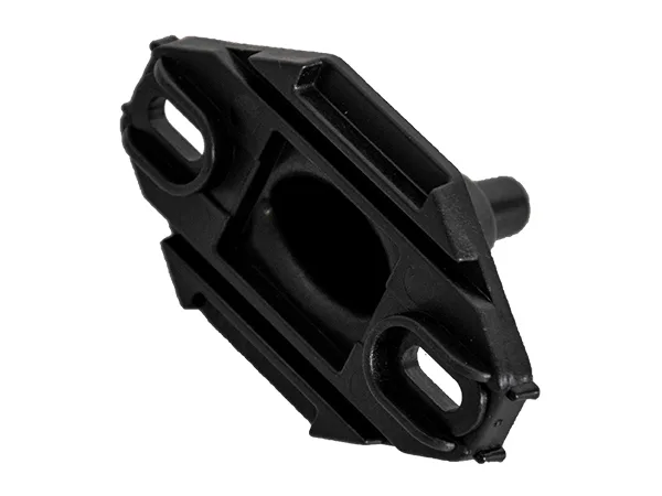 Far Braketi G11 Sağ 2015- 63117408720 | WENDER