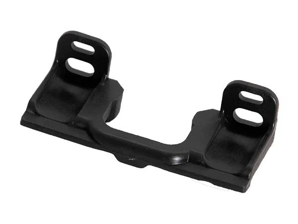 Far Braketi G11 Sol 2015- 63117408719 | WENDER