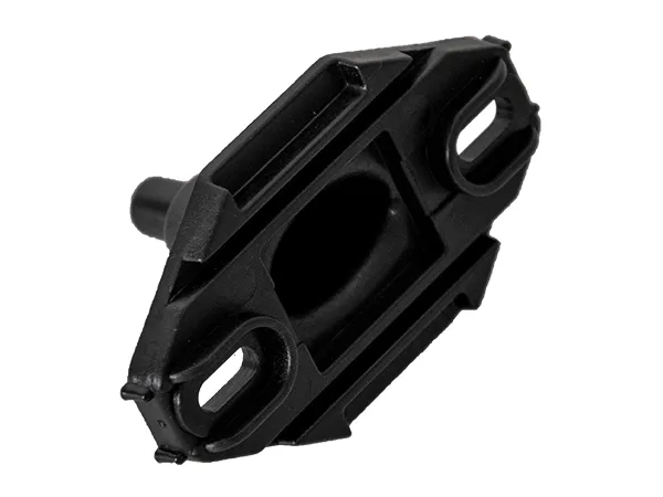 Far Braketi G11 Sol 2015- 63117408719 | WENDER