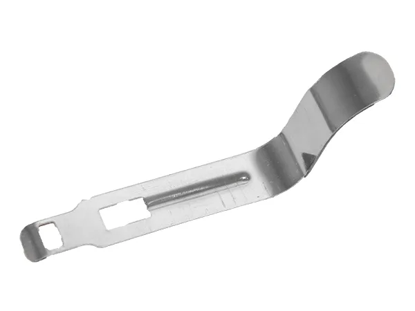 Far Braketi G11 Sol/Sağ 2015- BA7408719_720P10 63117408719 | WENDER