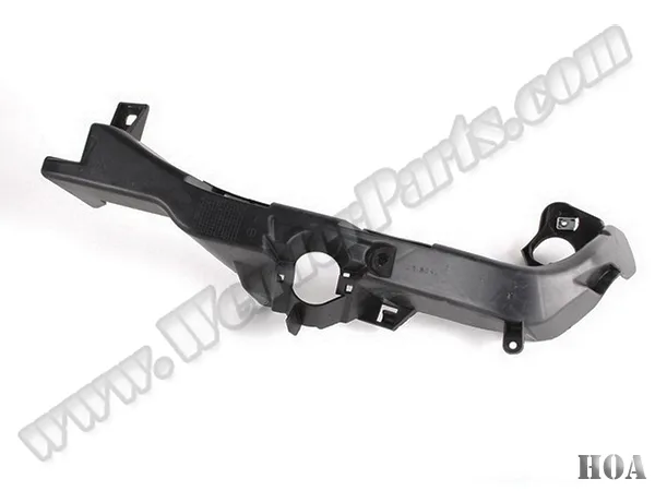 Far Braketi : L BMW 51117154723
