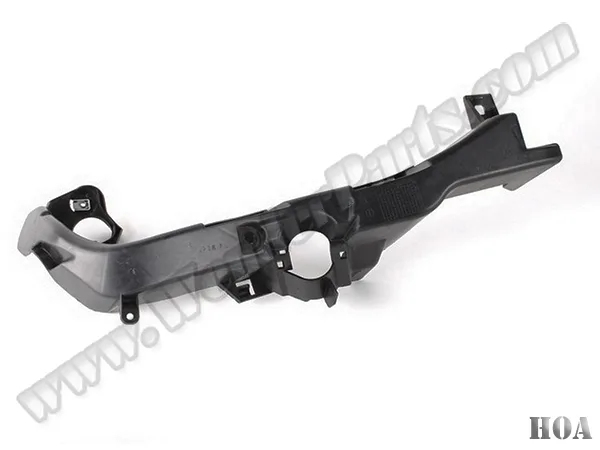 Far Braketi : R BMW 51117154724