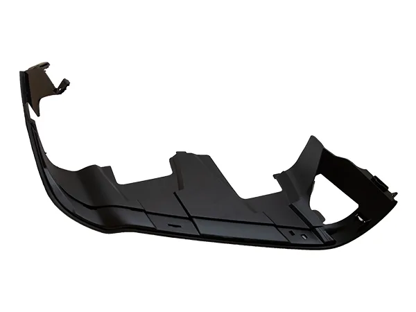 Far Braketi X1:F48 Sağ 63117436462 | WENDER
