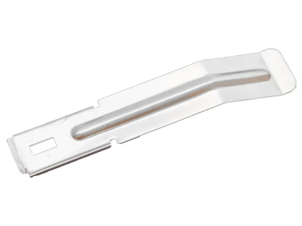Far Braketi X1:F48 Sağ 63117436462 | WENDER