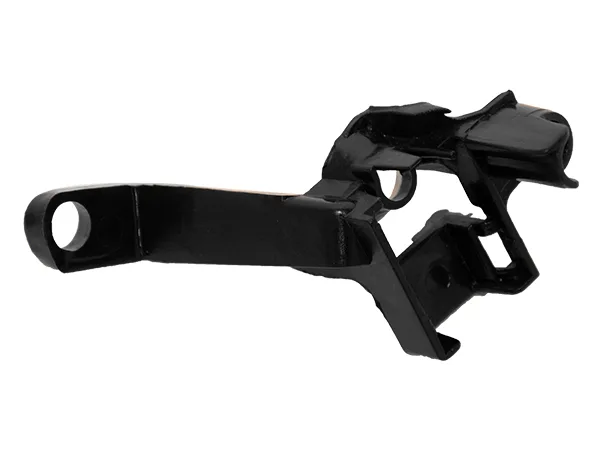 Far Braketi X1:F48 Sağ 63117436462 | WENDER
