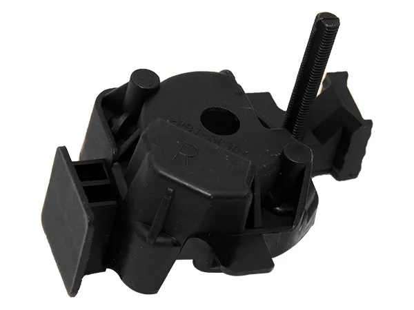 Far Braketi X1:F48 Sağ 63117436462 | WENDER