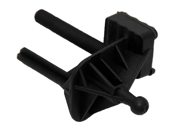 Far Braketi X1:F48 Sağ 63117436462 | WENDER