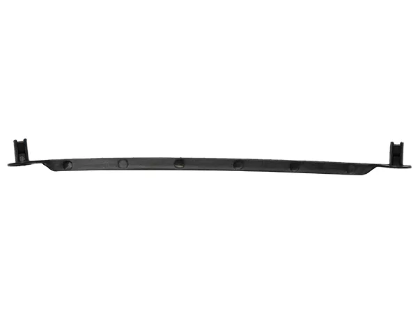 Far Kasa Braketi F30-LCI Sol/Sağ 2016-18 BA7419633_634P12 63117419633 | WENDER