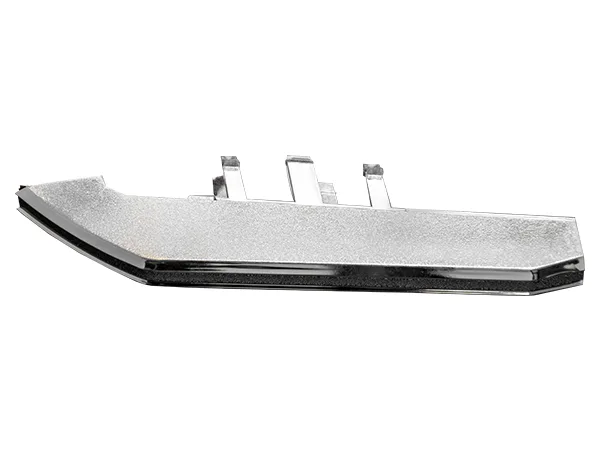 Far Nikelajı F30-LCI Sol; 2016-18 63117419633P19 | WENDER