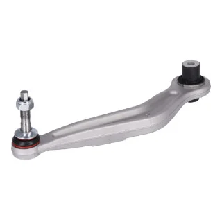 BMW 5 Serisi E60 2003-2010 - Arka Salıncak Üst Sağ 33306772242 | AYD