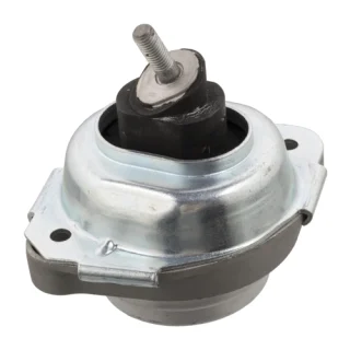 BMW X3 E83 2003-2010 - Motor Takozu 2.0 D Sağ 22113421300 | SWAG