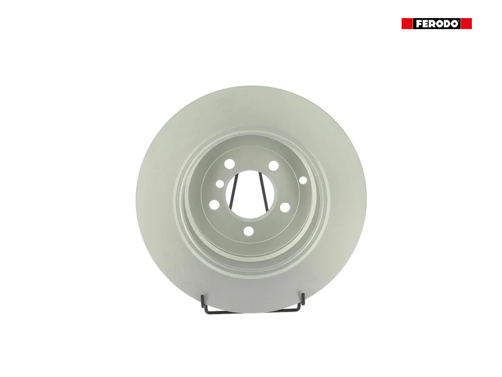 Fren Diski Arka FERODO DDF1518C-1