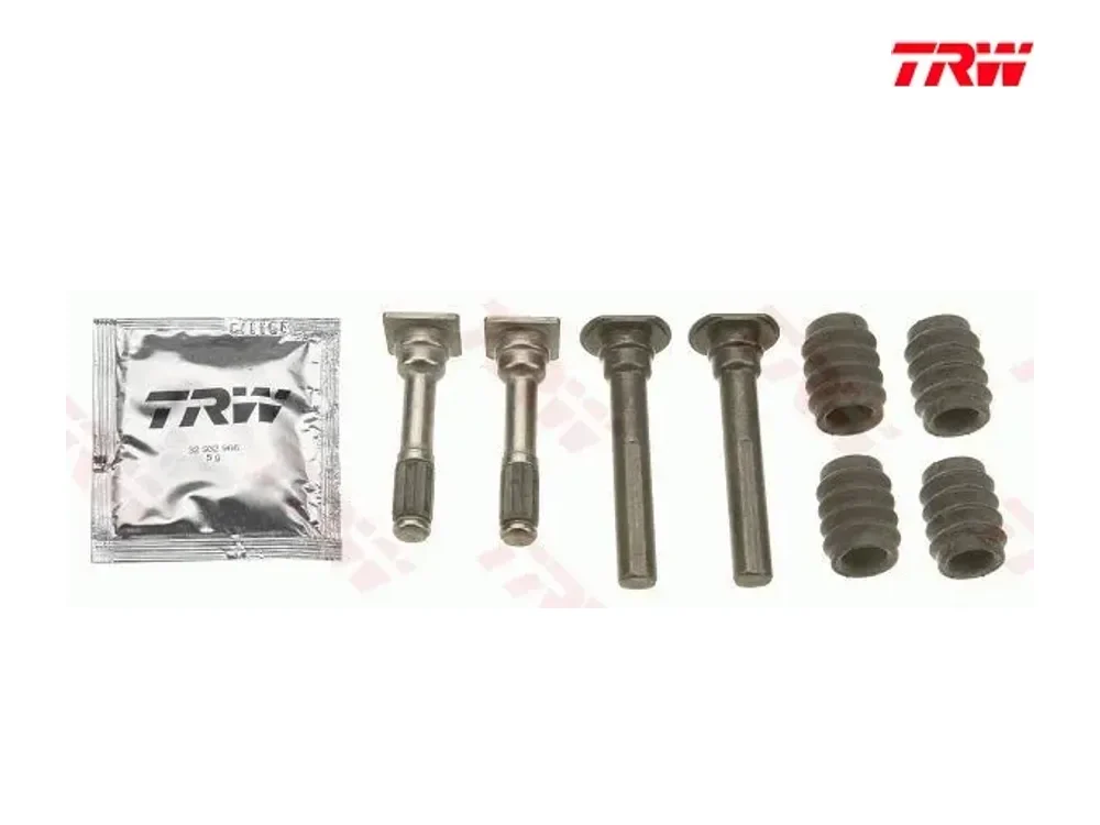 Fren Kaliper Yay Takımı Ön TRW ST1264