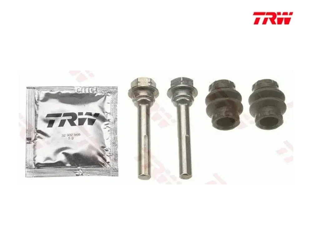 Fren Kaliper Yay Takımı Ön TRW ST1389