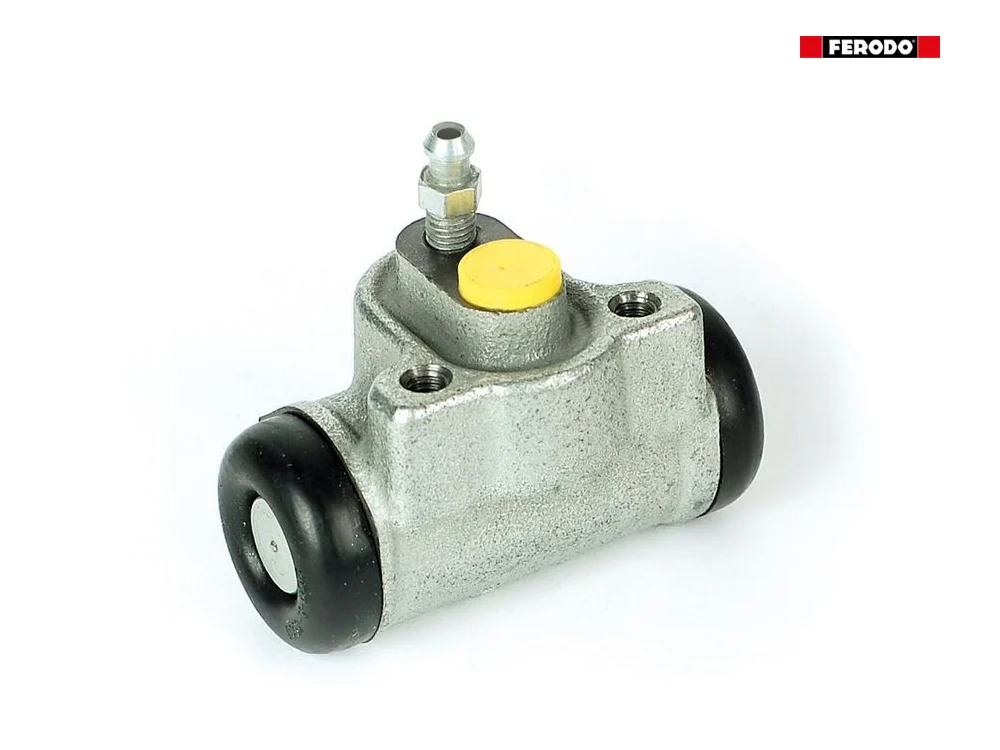Fren Silindiri E36 Arka 23.81mm 316/318i FRD_FHW193 FERODO