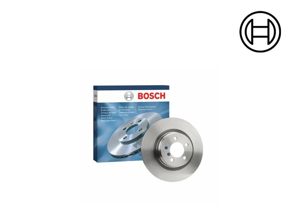 FRENDISKION3603027MMHAVAKANALLI BOSCH 0986479557