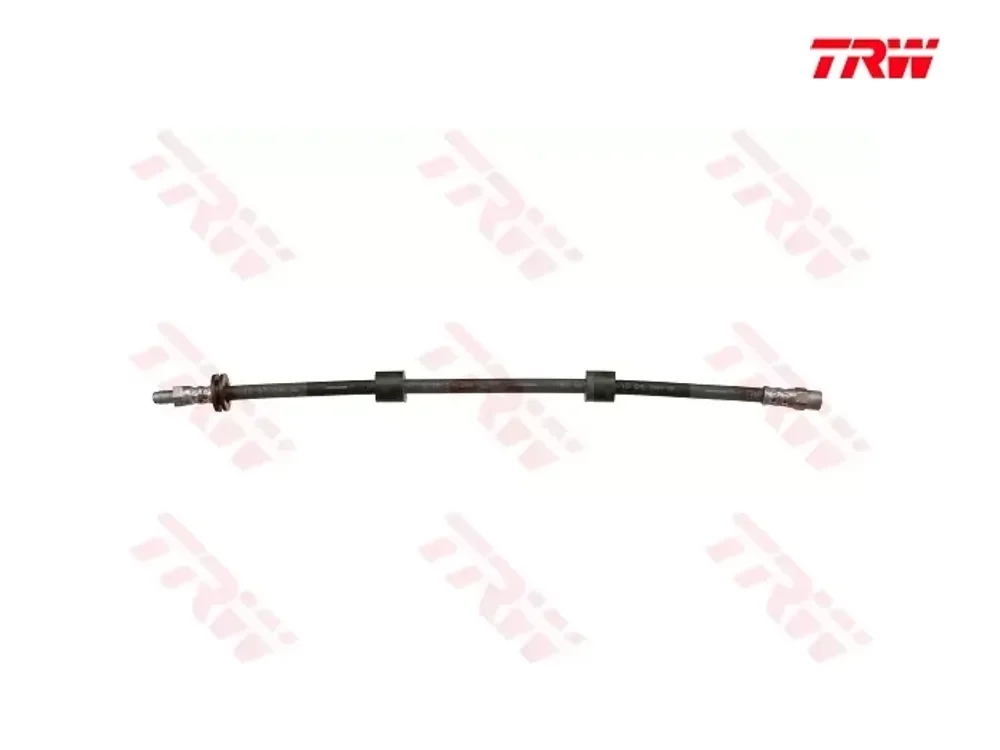 Frenhortumu TRW PHB101