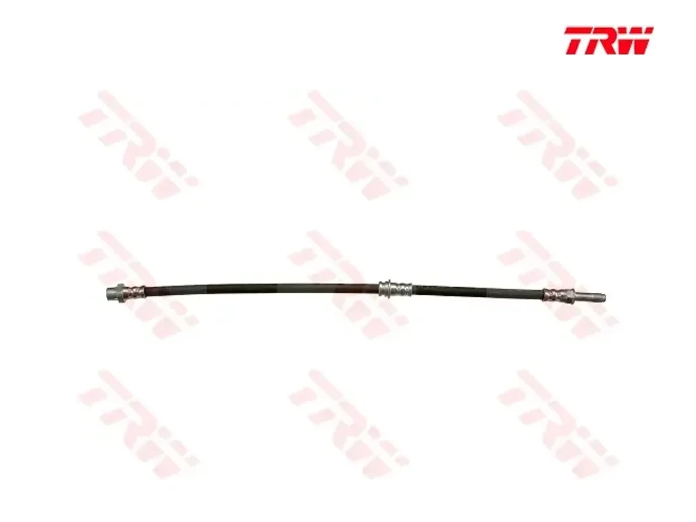Frenhortumu TRW PHB425