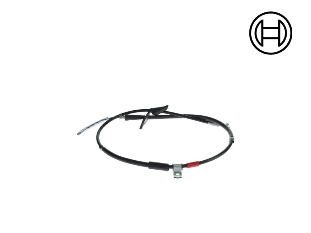 FRENTELI1512MM BOSCH 1987482176