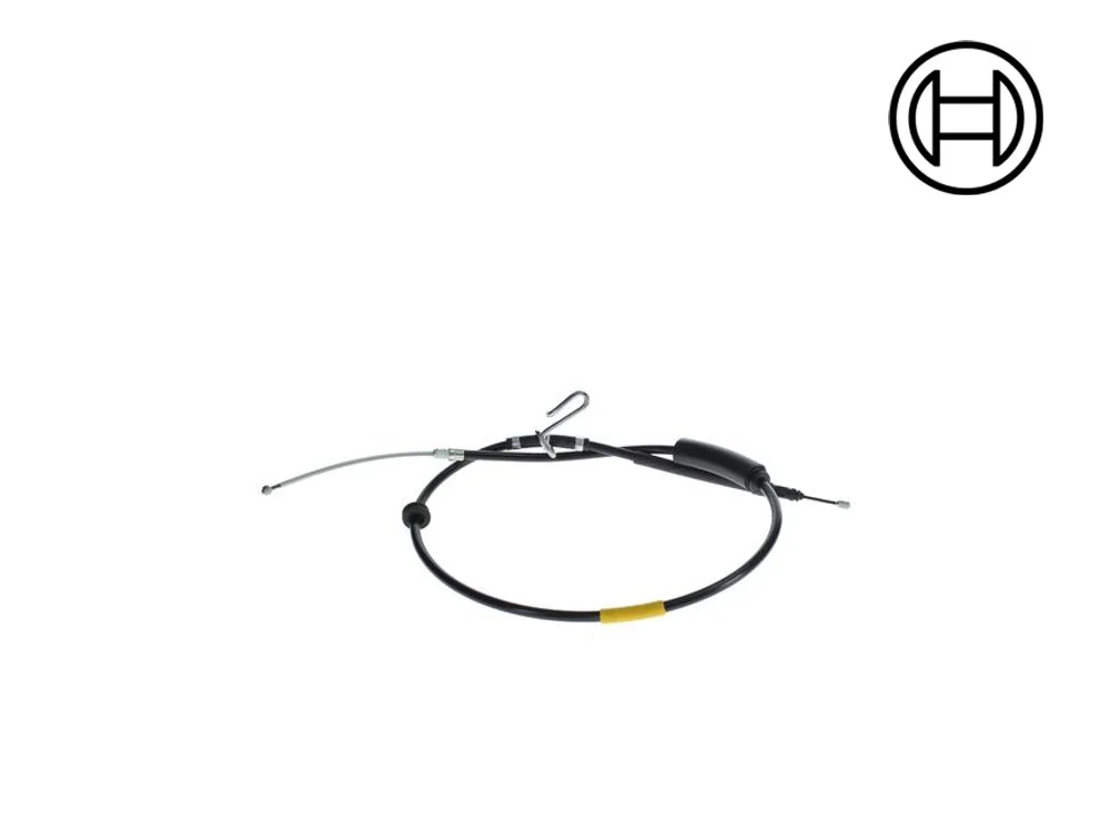 FRENTELI1573MM BOSCH 1987482313