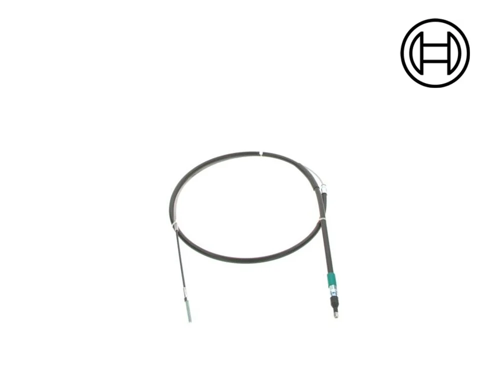 FRENTELI1942MM BOSCH 1987477820