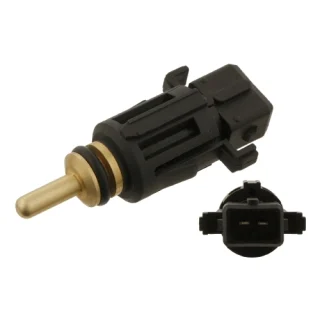 Hararet Müşürü FEBI 30645