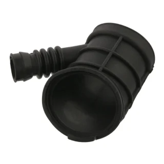 Hava Debimetre Hortumu FEBI 38542
