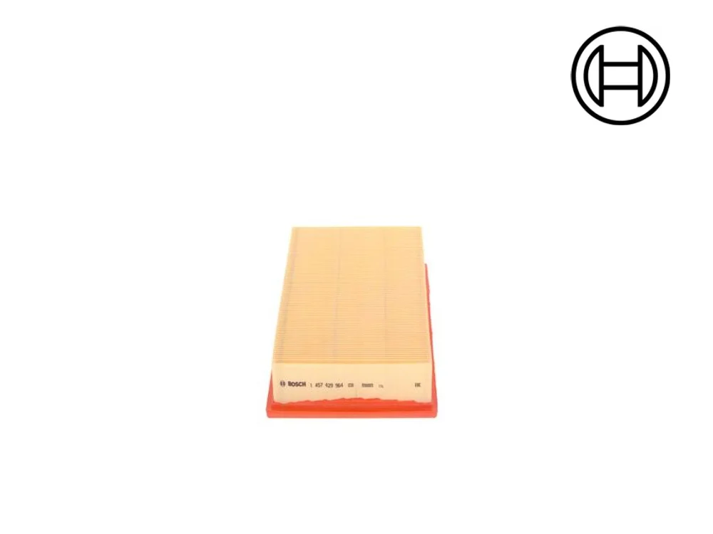 Hava Filtresi BOSCH 1457429964