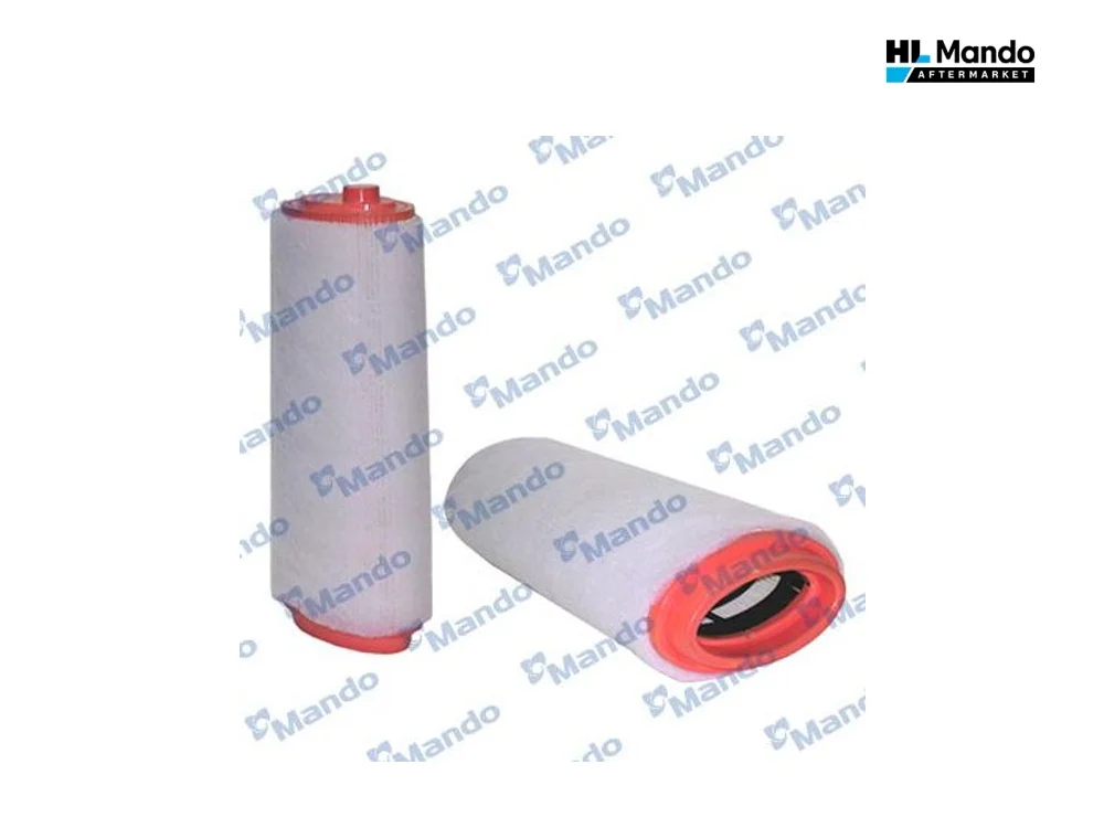 Hava Filtresi MANDO MMF015129
