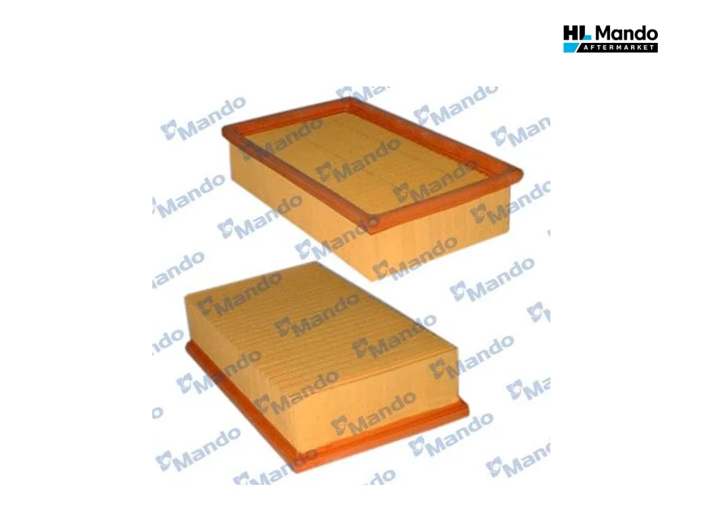 Hava Filtresi MANDO MMF015158