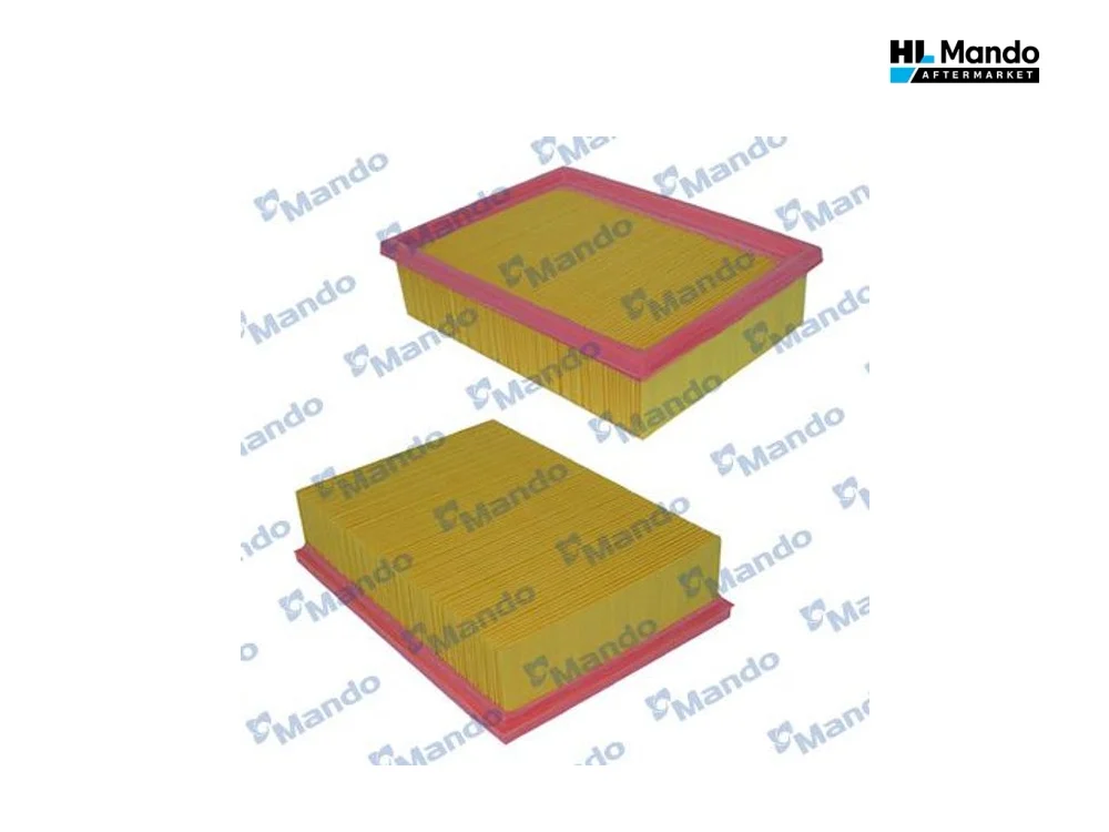Hava Filtresi MANDO MMF015201