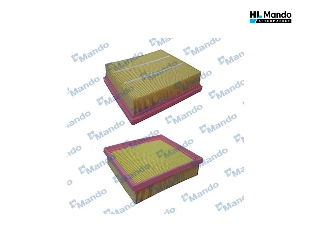 Hava Filtresi MANDO MMF015368