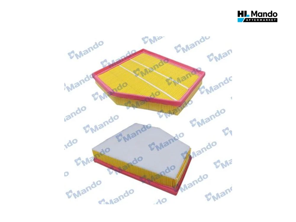 Hava Filtresi MANDO MMF015402