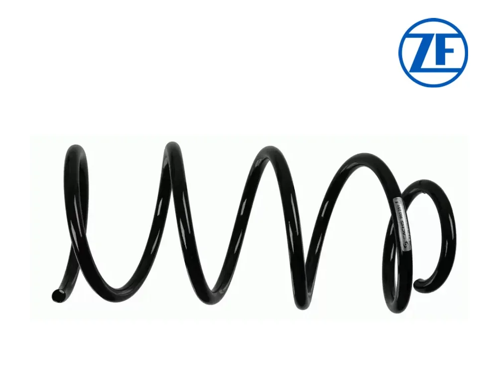 Helezon Yayı Ön SACHS 993-251