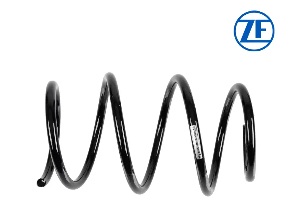 Helezon Yayı Ön SACHS 993-269