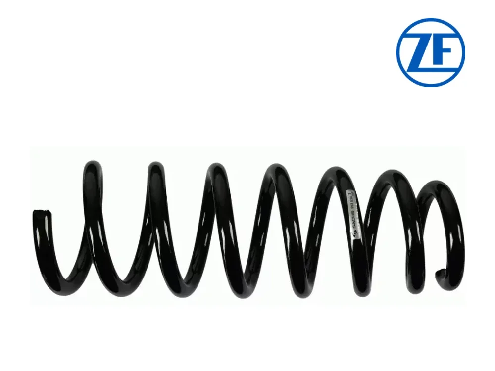 Helezon Yayı Ön SACHS 993-534