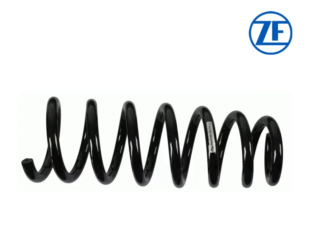 Helezon Yayı Ön SACHS 993-535