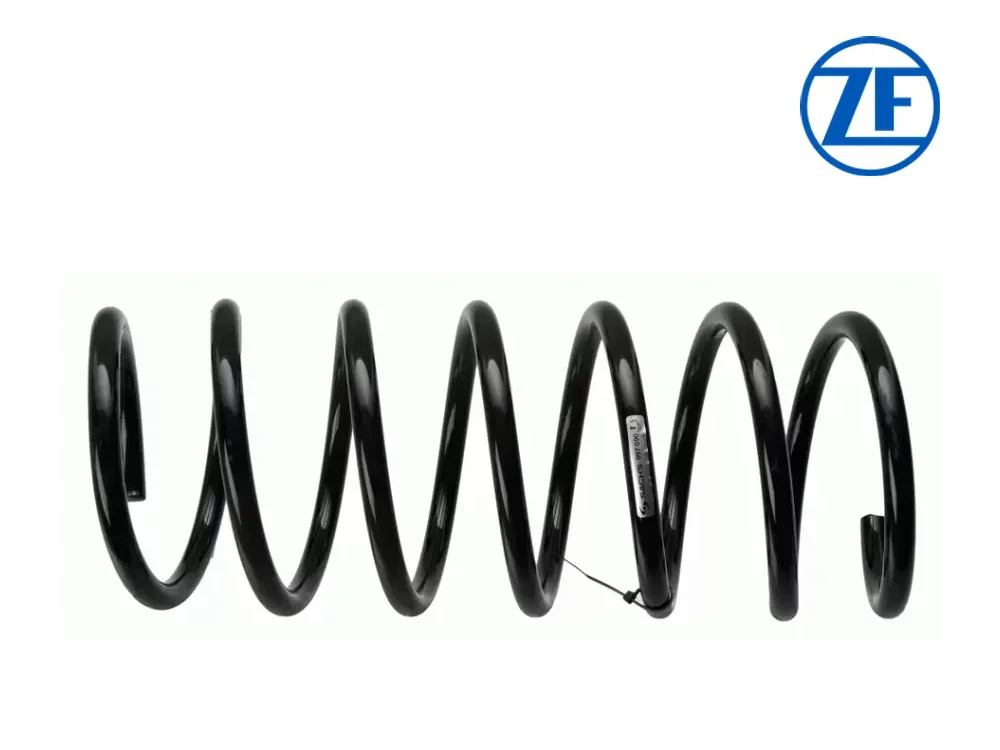 Helezon Yayı Ön SACHS 997-090