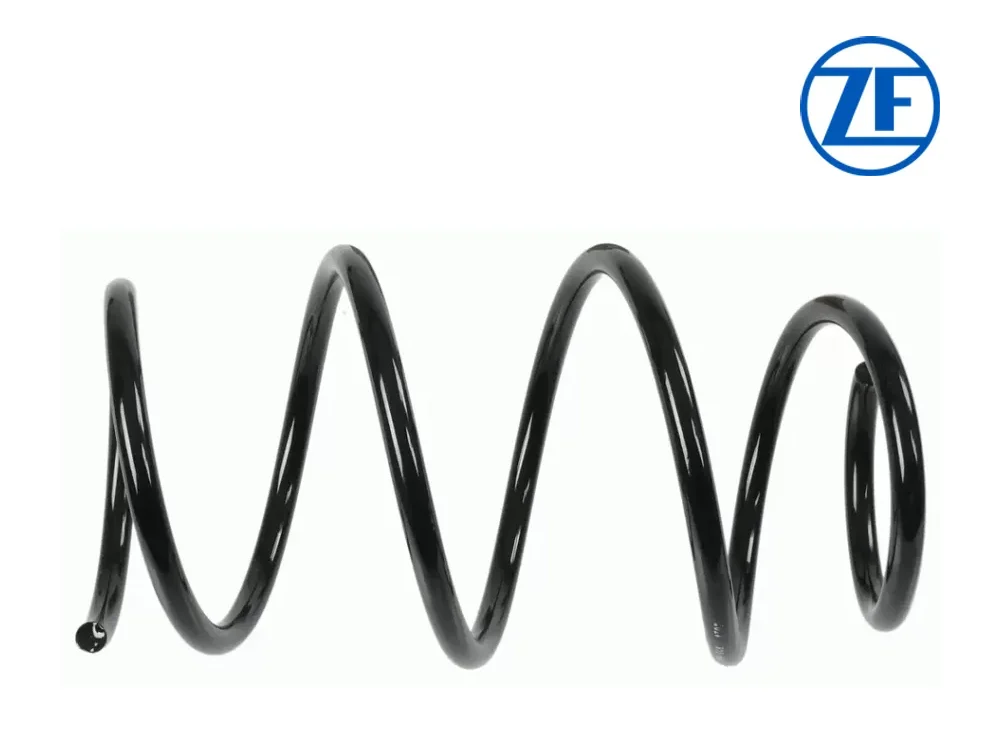 Helezon Yayı Ön SACHS 998-048